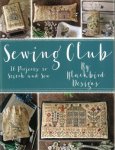 (image for) Sewing Club